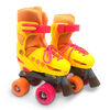 Patines decorables Soy Luna Patavenue