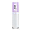 Lip Gloss Plum Hydra Shiny Pearl