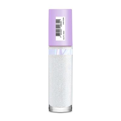 Imagen 2 del producto Lip Gloss Plum Hydra Shiny Pearl