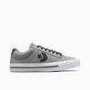 Zapatilla Urbana Hombre Converse