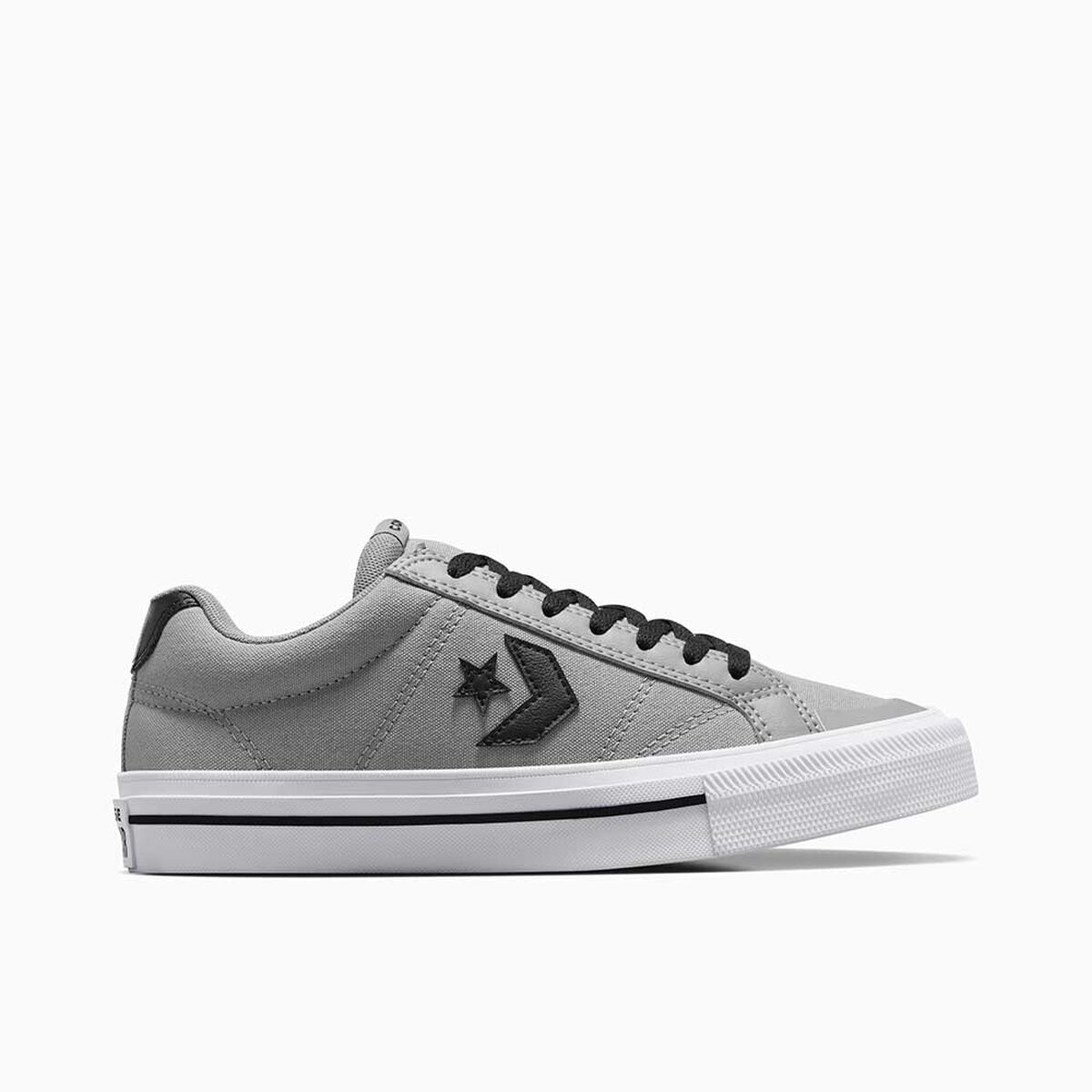 Zapatilla Urbana Hombre Converse