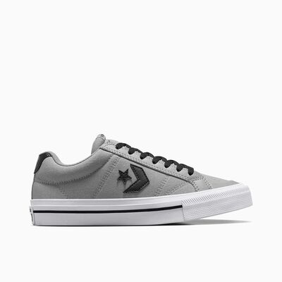 Zapatilla Urbana Hombre Converse