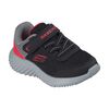 Zapatilla Ni&ntilde;o Skechers