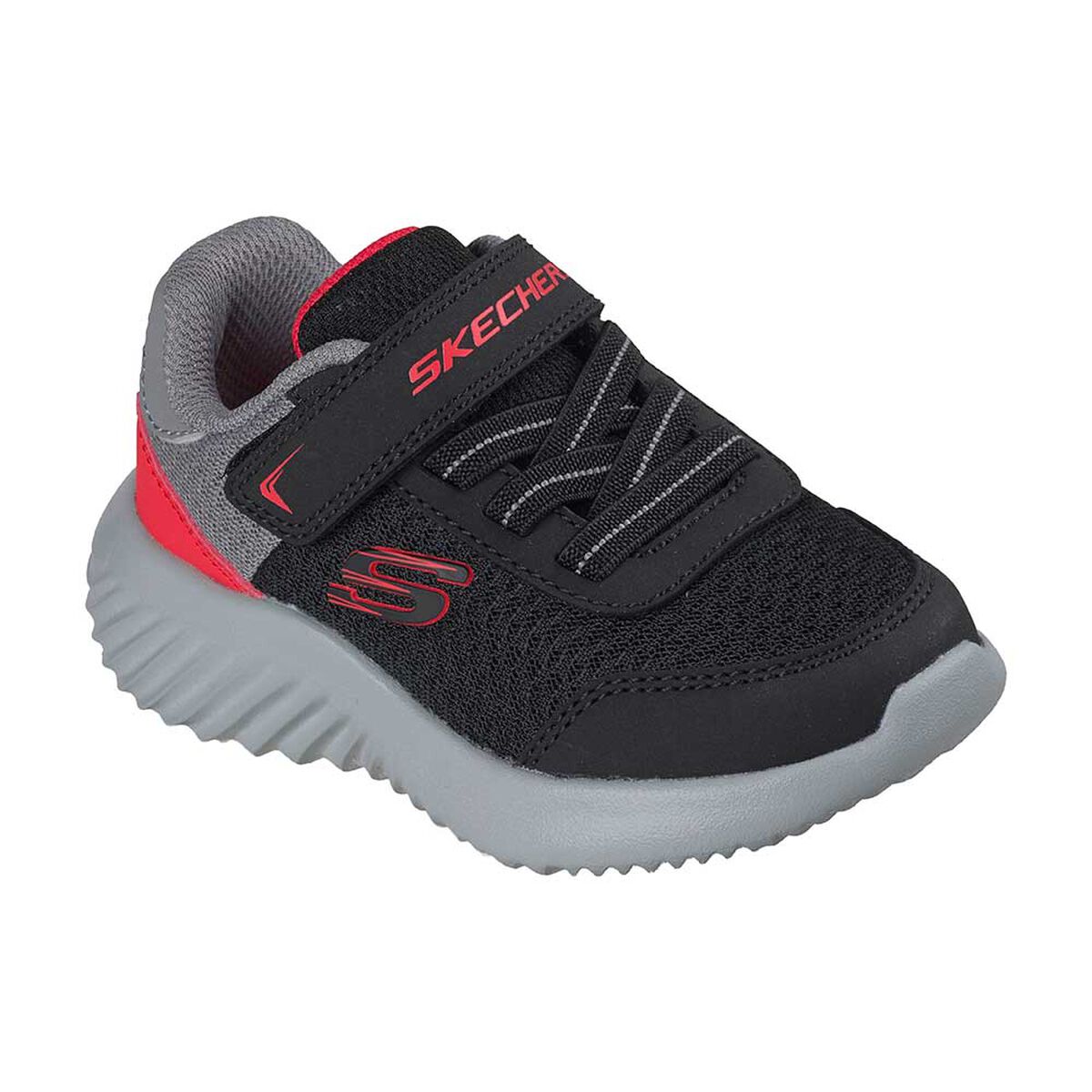 Zapatilla Ni&ntilde;o Skechers