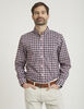 Camisa Hombre Dockers
