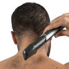 Recortadora De Cabello Swiss Nature Lab Trim-Max