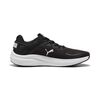 Zapatilla Skyrocket Lite 2 Alt Mujer Puma