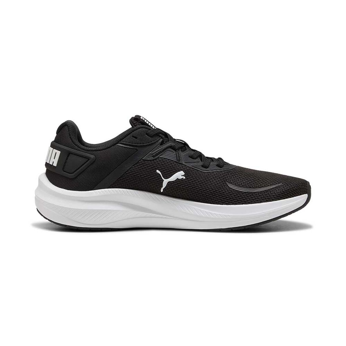 Zapatilla Skyrocket Lite 2 Alt Mujer Puma