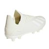 Zapato De Fútbol Niño Adidas X 18.3 Hg J