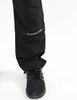 Pantalón Deportivo Hombre Alpinextrem