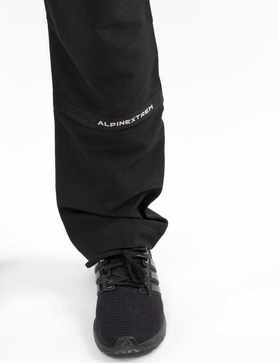 Pantalón Deportivo Hombre Alpinextrem