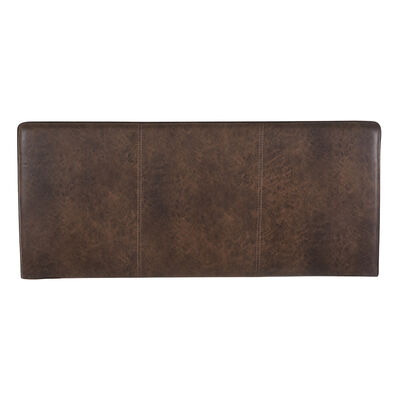 Imagen 1 del producto Respaldo CIC King Baker