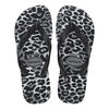 Sandalia Mujer Havaianas
