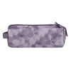 Estuche Mujer Cronos Head