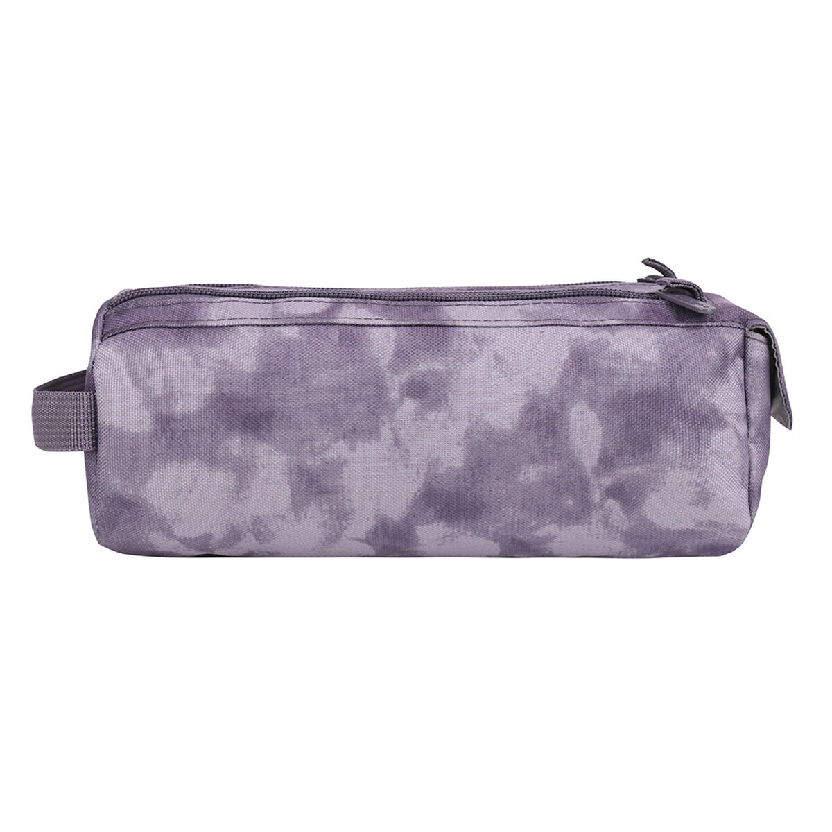 Estuche Mujer Cronos Head