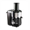 Extractor de Jugos Thomas TH 2551 2 lt.