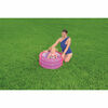 Piscina Inflable Bestway 3 Anillos