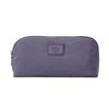 Estuche Morado Totto