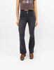 Jeans Flare Mujer Icono