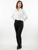 Leggins Skinny Mujer Zibel