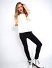Sweater Mujer Fiorucci
