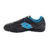 Zapatilla F&uacute;tbol Hombre Lotto