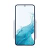 Cargador Inalámbrico Samsung 15W Carga Rápida