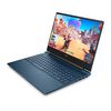 Notebook Gamer HP VICTUS 15-fa1013la Core i7 16 GB  1TB SSD 15,6" NVIDIA RTX 4060