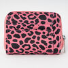 Billetera Print Mujer Icono