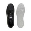 Zapatilla Court Classic Clean Hombre Puma