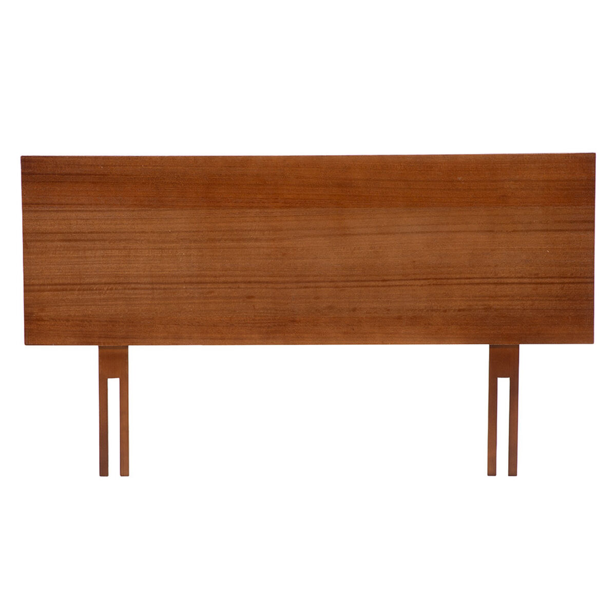 Set de Maderas Latam Home Orion Respaldo + 2 Veladores