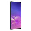 Celular Samsung Galaxy S10 Lite 128GB 6,7" Negro Liberado