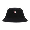 Gorro Algodón Unisex Champion