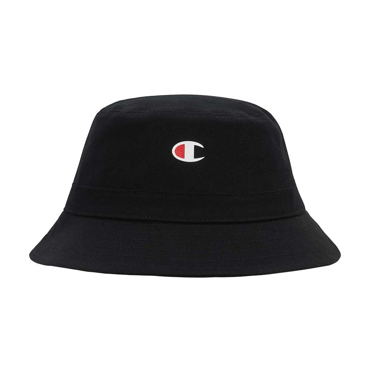 Gorro Algodón Unisex Champion