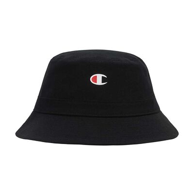 Gorro Algodón Unisex Champion