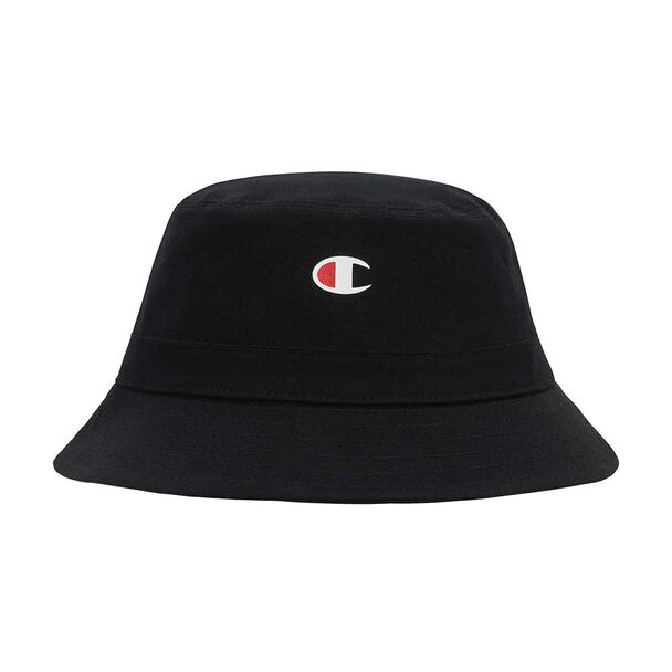 Gorro Algodón Unisex Champion