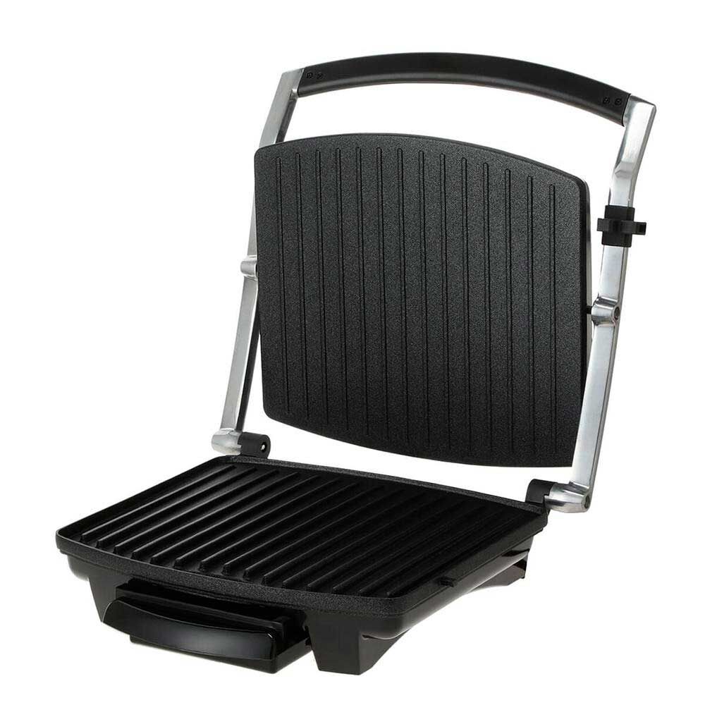 Ursus Trotter UT-STULK2000 Plateado, foto 3