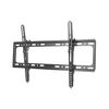 Soporte de TV The Rack Solution 32" - 70" Inclinable