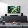 Soundbar Samsung HW-Q700D/ZS Negro