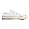 Zapatilla Converse Hombre Chuck 70