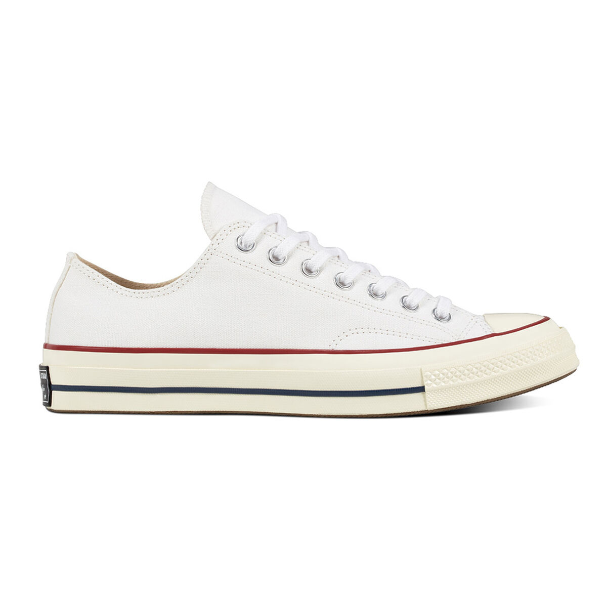 Zapatilla Converse Hombre Chuck 70