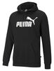 Polerón Deportivo Hombre Puma