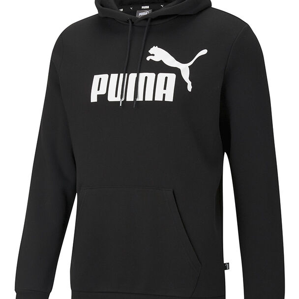 Polerón Deportivo Hombre Puma