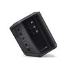 Parlante Bluetooth Bose S1 Pro + Negro
