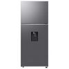 Refrigerador No Frost Samsung RT38CG6720S9ZS 384 lts con WiFi