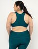 Peto Deportivo Mujer Lotto