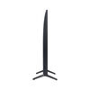 LED 70" Samsung TU6900 Smart TV Crystal 4K UHD