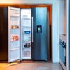 Refrigerador FDV Elite Black 518 lts.