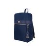 Mochila Notebook Secret Zurich SS25 14" Azul