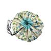 Bolso para juguetes Surf Rio